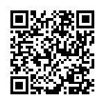 Document Qrcode