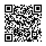 Document Qrcode