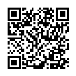 Document Qrcode