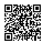 Document Qrcode