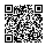 Document Qrcode