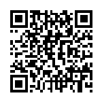 Document Qrcode