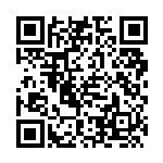 Document Qrcode