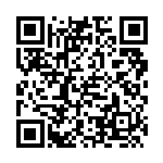 Document Qrcode