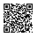 Document Qrcode