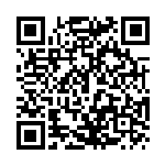 Document Qrcode