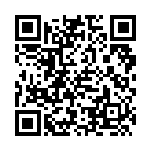 Document Qrcode