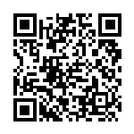 Document Qrcode