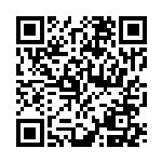 Document Qrcode