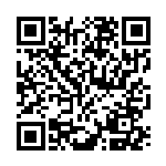 Document Qrcode