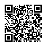 Document Qrcode