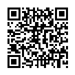 Document Qrcode