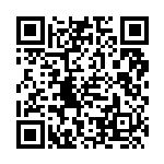 Document Qrcode