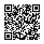 Document Qrcode