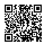 Document Qrcode