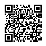 Document Qrcode