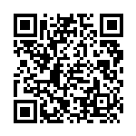 Document Qrcode