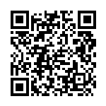 Document Qrcode