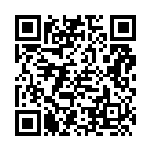 Document Qrcode