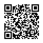 Document Qrcode