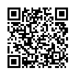 Document Qrcode