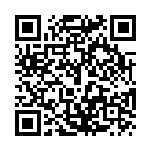 Document Qrcode