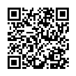 Document Qrcode