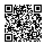 Document Qrcode