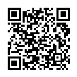 Document Qrcode