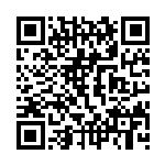 Document Qrcode