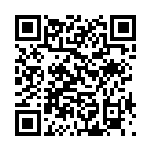 Document Qrcode