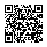 Document Qrcode