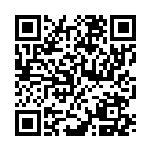 Document Qrcode