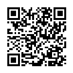 Document Qrcode