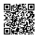 Document Qrcode