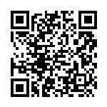 Document Qrcode