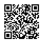 Document Qrcode