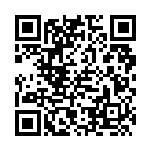 Document Qrcode