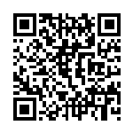 Document Qrcode