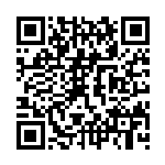 Document Qrcode