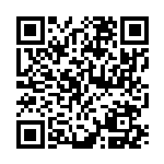 Document Qrcode