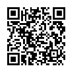 Document Qrcode