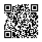 Document Qrcode