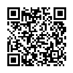 Document Qrcode