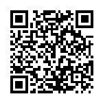 Document Qrcode