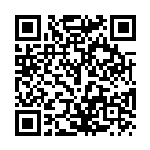 Document Qrcode