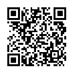 Document Qrcode