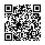 Document Qrcode