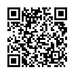 Document Qrcode