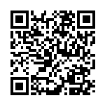 Document Qrcode